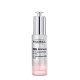 Filorga NCEF Revitalize Anti-Aging Polyrevitalizing Serum 30ml